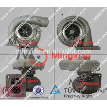 ME078070 TO4E58 479008-0001 Turbocompresseur de Mingxiao Chine